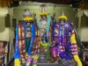 Uthsavams - 2021 - திருக்கோவலூர் - ஶ்ரீமத் லக்ஷ்மனாசார்ய எம்பெருமானார் ஜீயர் ஸ்வாமி திருநக்ஷத்ர மஹோத்ஸவம்